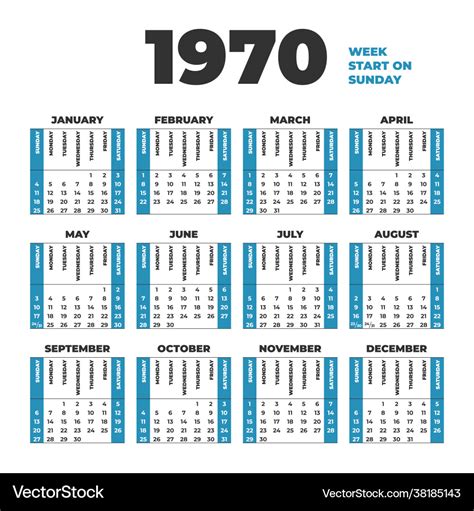 porno 1970|1970  Search